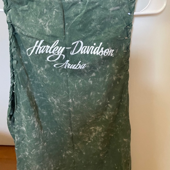 Harley Davidson - Picture 1 of 3